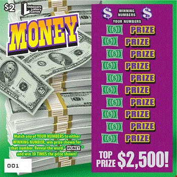 MONEY